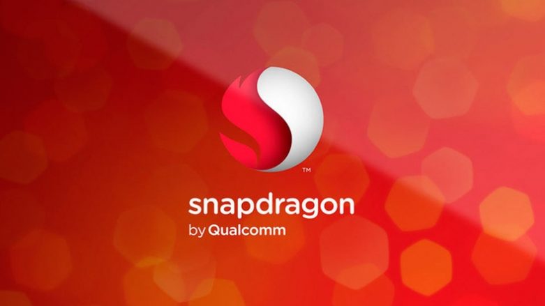 Snapdragon 600