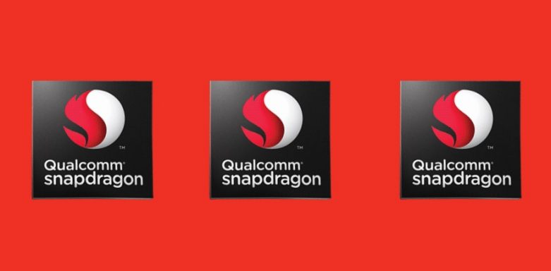 Snapdragon 600