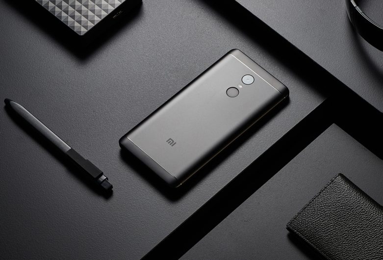 Xiaomi MAE136