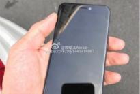 Xiaomi Mi 5c