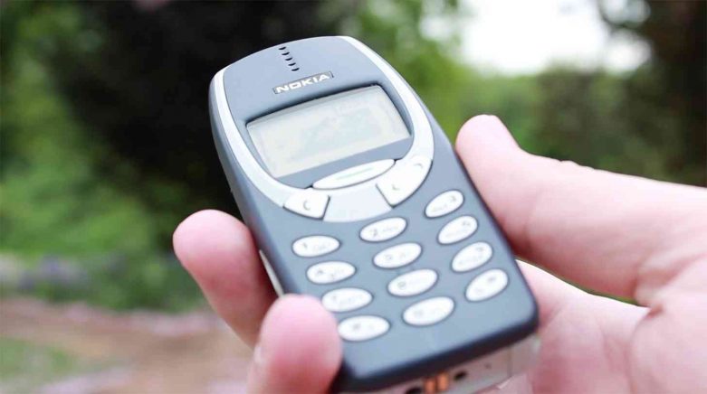 Yeni-Nokia-3310