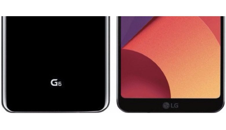 lg g6 vs galaxy s8