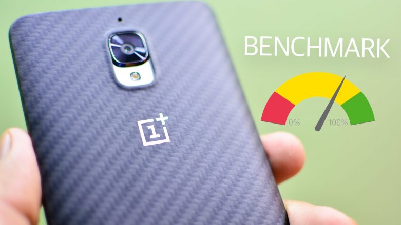 benchmark test benchmark test