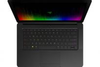 razer-blade-2-1