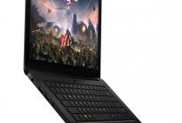 razer-blade-4-1