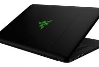 razer-blade-5-1
