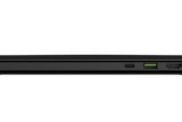 razer-blade-7-1