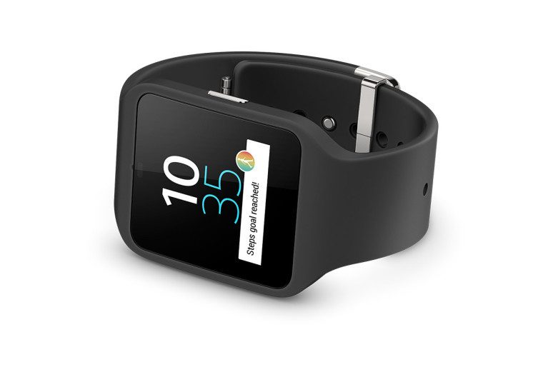 smartwatch 3