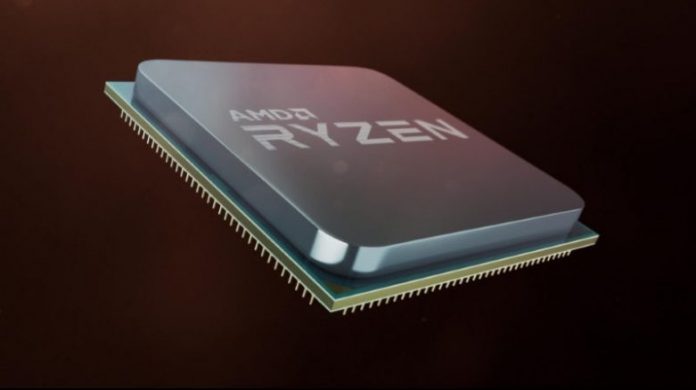 AMD-Ryzen-5-1600X