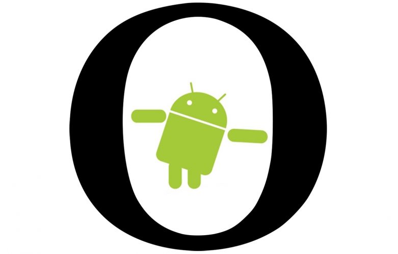 Android O