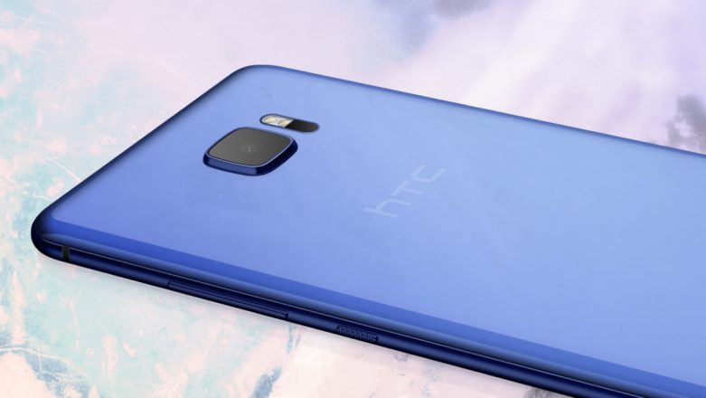 HTC U Ultra (2017)
