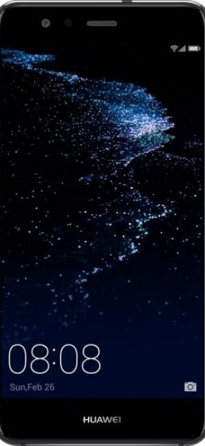 Huawei P10 Lite
