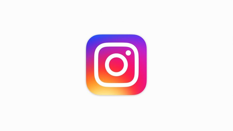 Instagram yeni güncellemeler 