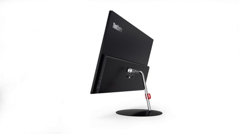 Lenovo ThinkCentre X1