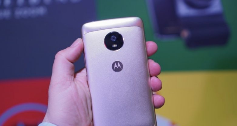 Moto G5 fiyat