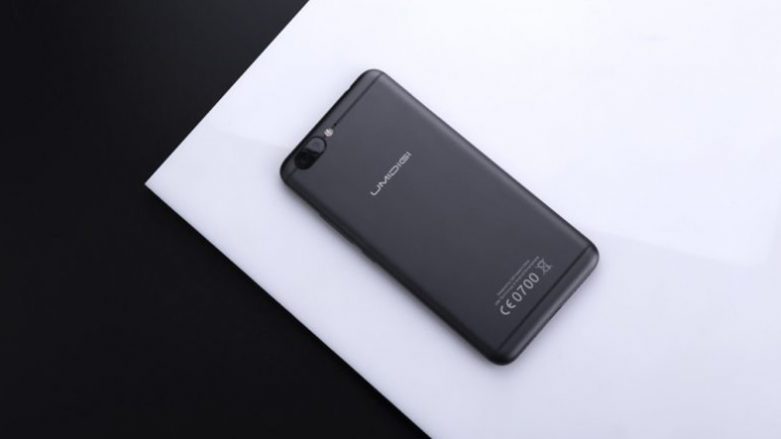 UMIDIGI Z Pro