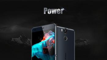 Ulefone Power 2