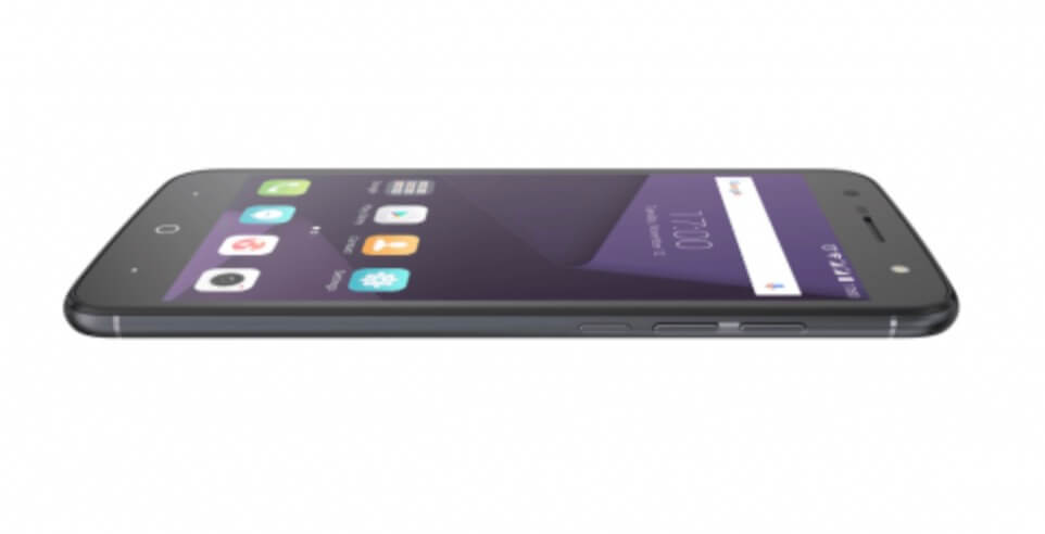 ZTE Blade V8 Lite - Görsel 4