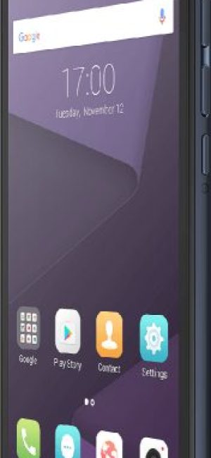 ZTE Blade V8 Lite