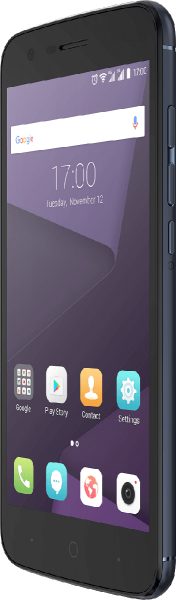 ZTE Blade V8 Lite