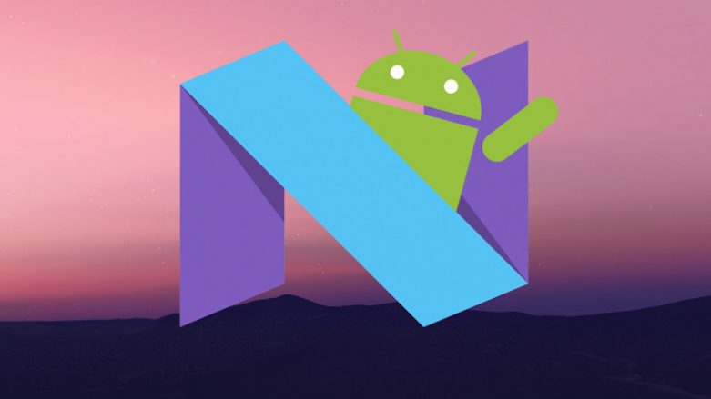 android 7.1.2 beta 