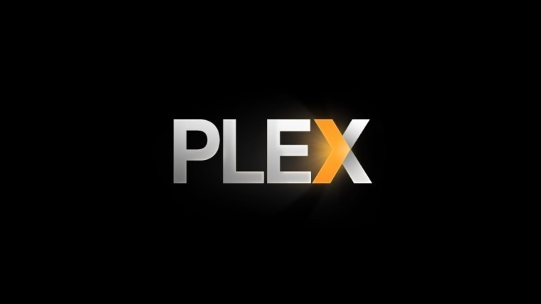 Plex Cloud Kullanıcılarına Popüler Bulut Hizmetleri ile Eşitleme İmkanı Veriyor