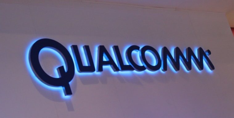 qualcomm