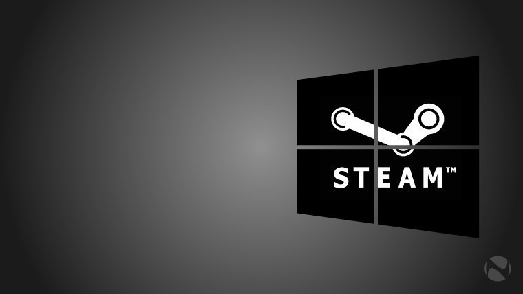 steam windows 7 kullanımı