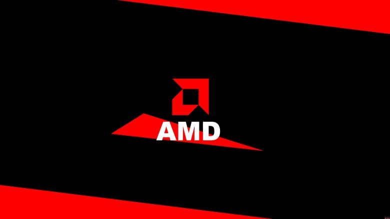 AMD RX500