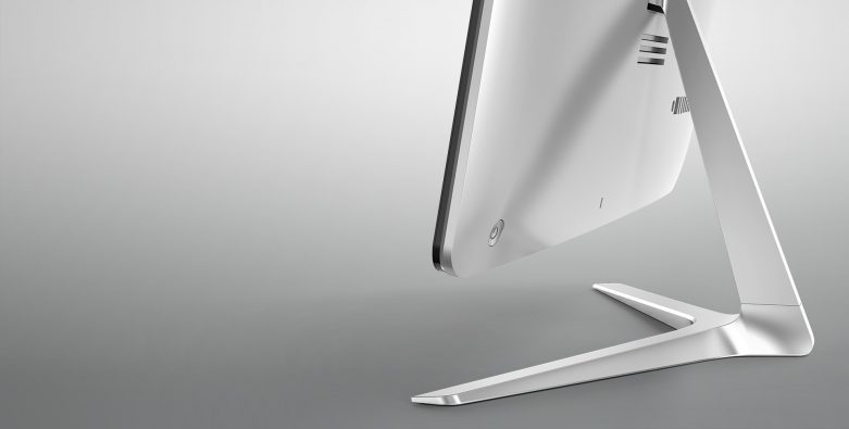 Acer Aspire U27