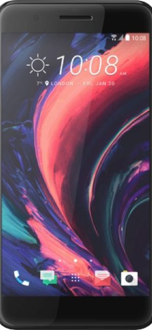 HTC One X10-cepkolik-2