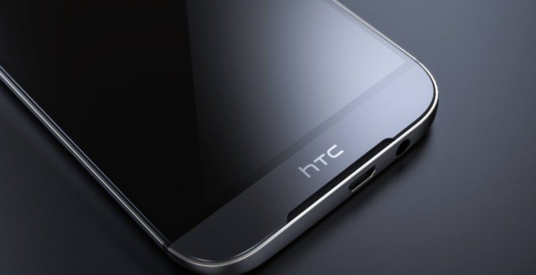 HTC One X10