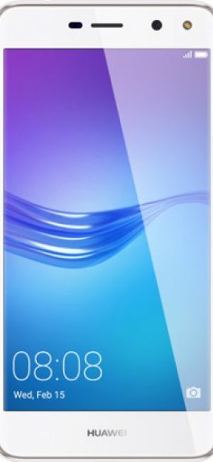 Huawei Y5 (2017)