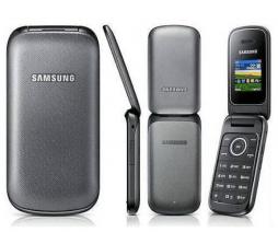 Samsung 1190