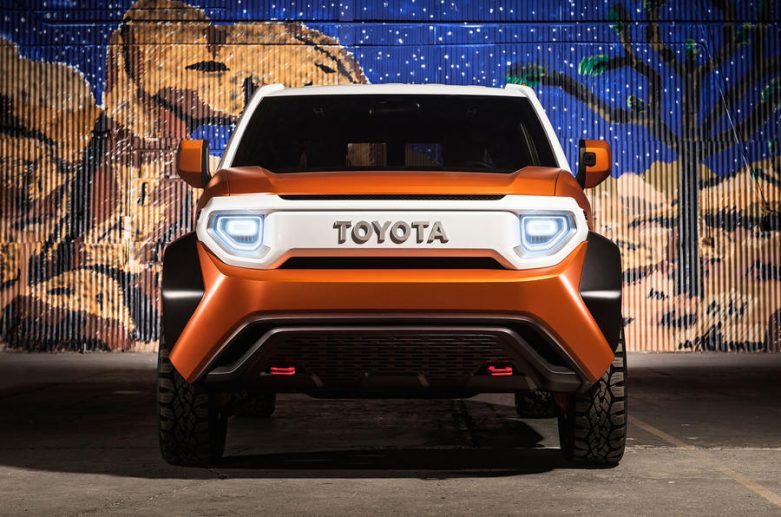 Toyota-FT-4X