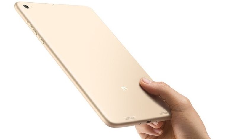 Xiaomi Mi Pad 3 