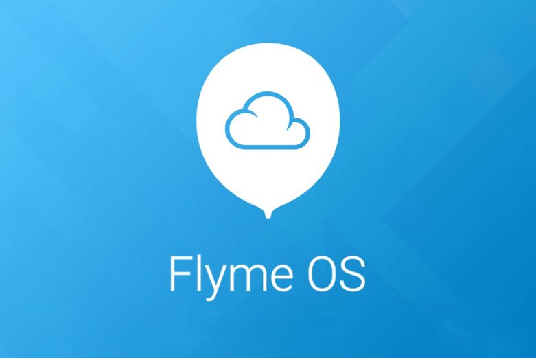 flyme 6 os