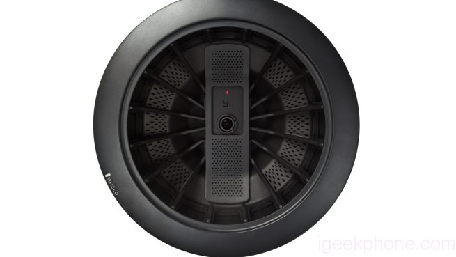 google-jump-yi-halo-2