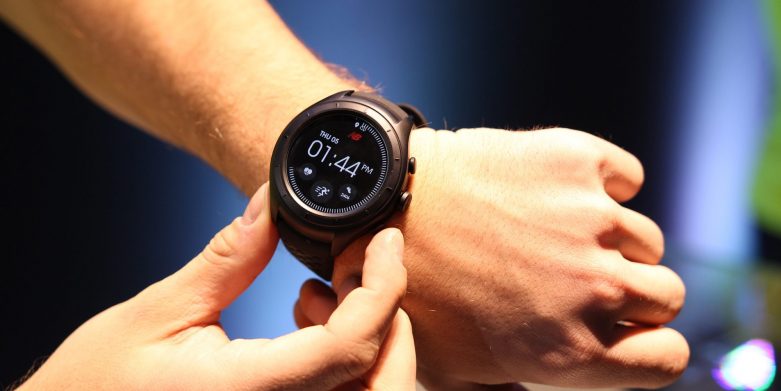 new balance runiq android wear guncellemesi