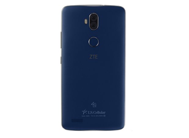 zte blade max 3 -2