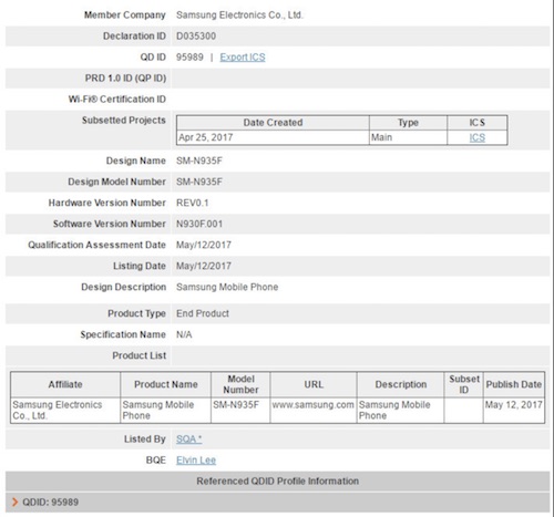 Bluetooth SIG