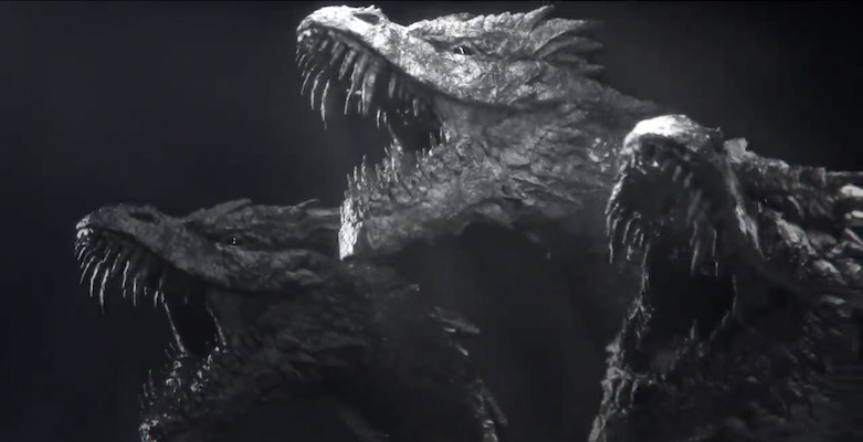 Game of thrones 7 sezon