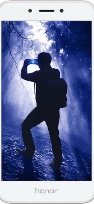 Honor 6A