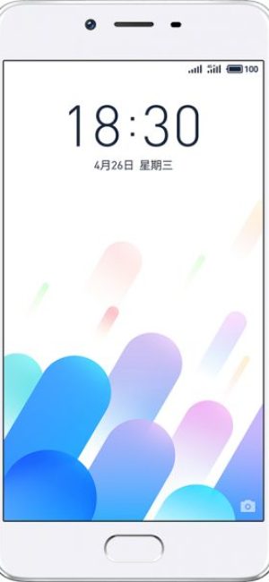 Meizu E2