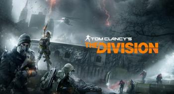 Tom Clancy's The Division