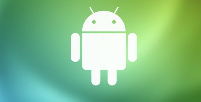 android genel