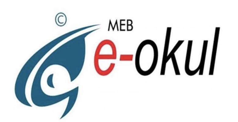 E-Okul Çöktü mü? e-okul’a giriş yapılamıyor!