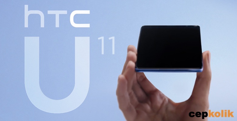 htc u 11 cepkolik