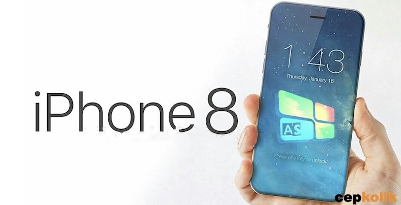 iphone 8-cepkolik