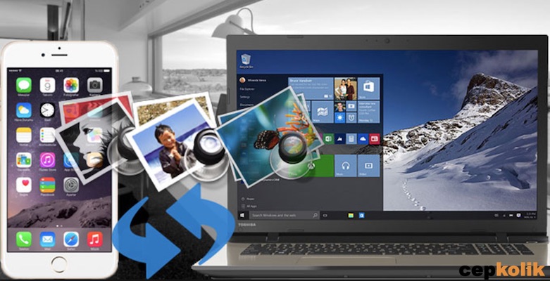 itunes windows